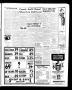Thumbnail image of item number 3 in: 'Stephenville Empire-Tribune (Stephenville, Tex.), Vol. 93, No. 13, Ed. 1 Friday, March 29, 1963'.