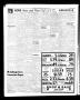 Thumbnail image of item number 4 in: 'Stephenville Empire-Tribune (Stephenville, Tex.), Vol. 93, No. 21, Ed. 1 Friday, May 31, 1963'.