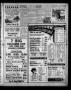 Thumbnail image of item number 3 in: 'Stephenville Empire-Tribune (Stephenville, Tex.), Vol. 79, No. 11, Ed. 1 Friday, March 18, 1949'.