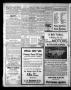 Thumbnail image of item number 4 in: 'Stephenville Empire-Tribune (Stephenville, Tex.), Vol. 79, No. 11, Ed. 1 Friday, March 18, 1949'.