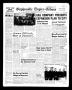Newspaper: Stephenville Empire-Tribune (Stephenville, Tex.), Vol. 93, No. 26, Ed…