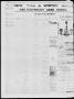 Thumbnail image of item number 2 in: 'Waco Daily Examiner. (Waco, Tex.), Vol. 17, No. 339, Ed. 1, Saturday, November 29, 1884'.