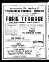 Thumbnail image of item number 2 in: 'Stephenville Empire-Tribune (Stephenville, Tex.), Vol. 93, No. 30, Ed. 1 Friday, August 2, 1963'.