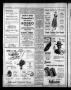 Thumbnail image of item number 2 in: 'Stephenville Empire-Tribune (Stephenville, Tex.), Vol. 79, No. 18, Ed. 1 Friday, May 6, 1949'.