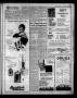 Thumbnail image of item number 3 in: 'Stephenville Empire-Tribune (Stephenville, Tex.), Vol. 79, No. 18, Ed. 1 Friday, May 6, 1949'.