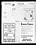 Thumbnail image of item number 2 in: 'Stephenville Empire-Tribune (Stephenville, Tex.), Vol. 93, No. 4, Ed. 1 Friday, January 25, 1963'.
