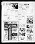 Thumbnail image of item number 4 in: 'Stephenville Empire-Tribune (Stephenville, Tex.), Vol. 93, No. 4, Ed. 1 Friday, January 25, 1963'.