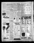 Thumbnail image of item number 2 in: 'Stephenville Empire-Tribune (Stephenville, Tex.), Vol. 79, No. 22, Ed. 1 Friday, June 3, 1949'.