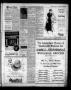 Thumbnail image of item number 3 in: 'Stephenville Empire-Tribune (Stephenville, Tex.), Vol. 79, No. 22, Ed. 1 Friday, June 3, 1949'.