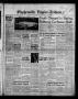 Primary view of Stephenville Empire-Tribune (Stephenville, Tex.), Vol. 79, No. 6, Ed. 1 Friday, February 11, 1949