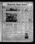Newspaper: Stephenville Empire-Tribune (Stephenville, Tex.), Vol. 79, No. 14, Ed…