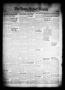 Thumbnail image of item number 1 in: 'The Texas Mohair Weekly (Rocksprings, Tex.), Vol. 46, No. 19, Ed. 1 Friday, May 21, 1954'.
