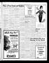 Thumbnail image of item number 3 in: 'Stephenville Empire-Tribune (Stephenville, Tex.), Vol. 93, No. 6, Ed. 1 Friday, February 8, 1963'.