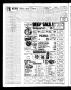 Thumbnail image of item number 4 in: 'Stephenville Empire-Tribune (Stephenville, Tex.), Vol. 93, No. 6, Ed. 1 Friday, February 8, 1963'.
