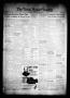 Newspaper: The Texas Mohair Weekly (Rocksprings, Tex.), Vol. 46, No. 35, Ed. 1 F…