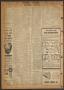 Thumbnail image of item number 4 in: 'The McKinney Examiner (McKinney, Tex.), Vol. 50, No. 35, Ed. 1 Thursday, June 25, 1936'.
