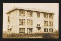 Thumbnail image of item number 1 in: '[Goldthwaite High School Postcard]'.