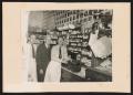 Photograph: [Clements Drugstore]