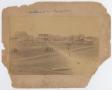 Thumbnail image of item number 1 in: '[Goldthwaite Fire 1892]'.