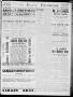 Newspaper: Waco Daily Examiner. (Waco, Tex.), Vol. 19, No. 47, Ed. 1, Friday, Ja…