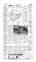 Thumbnail image of item number 2 in: 'Denton Record-Chronicle (Denton, Tex.), Vol. 113, No. 211, Ed. 1 Wednesday, March 1, 2017'.