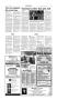 Thumbnail image of item number 3 in: 'Denton Record-Chronicle (Denton, Tex.), Vol. 114, No. 133, Ed. 1 Wednesday, December 13, 2017'.