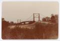 Thumbnail image of item number 1 in: '[Regency Bridge]'.