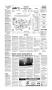Thumbnail image of item number 2 in: 'Denton Record-Chronicle (Denton, Tex.), Vol. 113, No. 239, Ed. 1 Wednesday, March 29, 2017'.