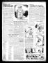 Thumbnail image of item number 2 in: 'The Levelland Daily Sun News (Levelland, Tex.), Vol. 18, No. 59, Ed. 1 Tuesday, November 17, 1959'.