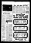 Thumbnail image of item number 3 in: 'Levelland Daily Sun-News (Levelland, Tex.), Vol. 24, No. 230, Ed. 1 Friday, October 1, 1965'.