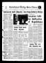 Newspaper: Levelland Daily Sun-News (Levelland, Tex.), Vol. 24, No. 205, Ed. 1 T…