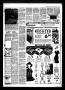 Thumbnail image of item number 3 in: 'Levelland Daily Sun-News (Levelland, Tex.), Vol. 24, No. 231, Ed. 1 Sunday, October 3, 1965'.