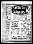 Thumbnail image of item number 2 in: 'The Levelland Daily Sun News (Levelland, Tex.), Vol. 18, No. 180, Ed. 1 Thursday, April 7, 1960'.