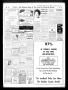 Thumbnail image of item number 4 in: 'The Levelland Daily Sun News (Levelland, Tex.), Vol. 18, No. 53, Ed. 1 Tuesday, November 10, 1959'.