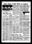 Thumbnail image of item number 2 in: 'Levelland Daily Sun-News (Levelland, Tex.), Vol. 24, No. 234, Ed. 1 Thursday, October 7, 1965'.