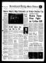 Newspaper: Levelland Daily Sun-News (Levelland, Tex.), Vol. 24, No. 195, Ed. 1 W…