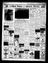 Thumbnail image of item number 3 in: 'The Levelland Daily Sun News (Levelland, Tex.), Vol. 18, No. 186, Ed. 1 Wednesday, April 13, 1960'.