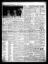 Thumbnail image of item number 2 in: 'The Levelland Daily Sun News (Levelland, Tex.), Vol. 18, No. 218, Ed. 1 Friday, May 20, 1960'.