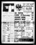 Thumbnail image of item number 3 in: 'The Levelland Daily Sun News (Levelland, Tex.), Vol. 17, No. 242, Ed. 1 Thursday, August 7, 1958'.