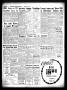 Thumbnail image of item number 4 in: 'The Levelland Daily Sun News (Levelland, Tex.), Vol. 18, No. 227, Ed. 1 Tuesday, May 31, 1960'.
