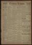 Newspaper: Evening Tribune. (Galveston, Tex.), Vol. 5, No. 212, Ed. 1 Saturday, …