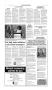 Thumbnail image of item number 4 in: 'Denton Record-Chronicle (Denton, Tex.), Vol. 110, No. 334, Ed. 1 Wednesday, July 2, 2014'.
