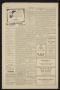 Thumbnail image of item number 4 in: 'The Hi-Life (Sulphur Springs, Tex.), Vol. 9, No. 4, Ed. 1 Monday, January 21, 1929'.