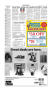 Thumbnail image of item number 3 in: 'Denton Record-Chronicle (Denton, Tex.), Vol. 110, No. 360, Ed. 1 Monday, July 28, 2014'.