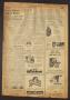 Thumbnail image of item number 4 in: 'The Olney Enterprise (Olney, Tex.), Vol. 35, No. 16, Ed. 1 Friday, June 1, 1945'.