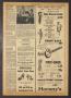 Thumbnail image of item number 3 in: 'The Olney Enterprise (Olney, Tex.), Vol. 37, No. 10, Ed. 1 Thursday, April 17, 1947'.