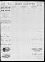 Newspaper: Waco Daily Examiner. (Waco, Tex.), Vol. 19, No. 148, Ed. 1, Saturday,…