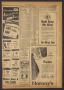 Thumbnail image of item number 3 in: 'The Olney Enterprise (Olney, Tex.), Vol. 36, No. 32, Ed. 1 Thursday, September 19, 1946'.