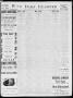 Newspaper: Waco Daily Examiner. (Waco, Tex.), Vol. 19, No. 160, Ed. 1, Saturday,…