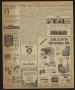 Thumbnail image of item number 4 in: 'The Olney Enterprise (Olney, Tex.), Vol. 37, No. 35, Ed. 1 Thursday, October 9, 1947'.